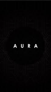 Aura App For Android Apk Download