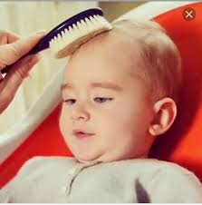 قصات شعر قصيرة للوجه السمين. Ø´Ø¹Ø± Ø£ÙˆÙ„Ø§Ø¯Ù‰ Ù‡ÙŠØ¬Ù†Ù†Ù‰ ÙŠØ§Ø¯ÙƒØªÙˆØ± ÙˆÙ…Ø´ Ø¹Ø§Ø±ÙØ© Dr Omar Kids Clinic Facebook