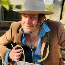 TC Sass Productions Proudly Presents: DAYBREAK: The Music & Passion of  Barry Manilow Saturday, March 8th Mt Dora Music Hall Showtime at 7 PM  Relive the golden era of the '70s with