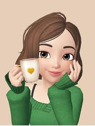 vicky leal (vickylealmogmailcom)