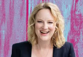 The Big Decision Podcast