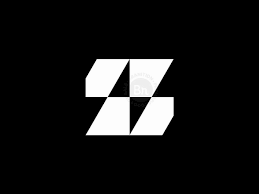 Image result for tbn:0UreIrM_jPIxpM::www.decorazonsinigual.com.ar/imagenes/logo%2520pirata1.jpg