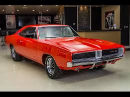 Image result for Red 1969 Charger