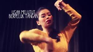 Download lagu ikan kekek dan streaming kumpulan lagu ikan kekek mp3 terbaru gratis dan mudah dinikmati, video klip ikan kekek mp4, lirik lagu ikan kekek full album. Lirik Lagu Ikan Kekek Nadir