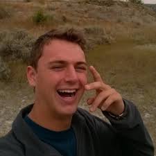 Posts with replies by Shawn Harter (@shawnkharter)