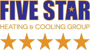 Westerville air conditioning & heating is proud to be a part of the columbus, ohio community. Home Five Star Heating Cooling Group