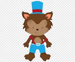 False hare is a 1964 warner bros. Wolf With Blue Hat Illustration Big Bad Wolf Goldilocks And The Three Bears Little Red Riding Hood Gray Wolf Cartoon Wolf Wearing Blue Suspenders Cartoon Character Blue Png Pngegg