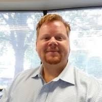 Patrick Mccrea Email & Phone Number