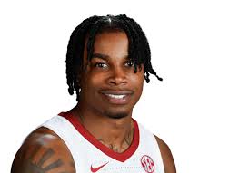 Mark Sears Career Stats