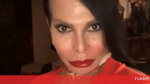 He is a male celebrity. Jose Castelo Branco Is Obsessed Tvi Don T Want Him On Big Brother National