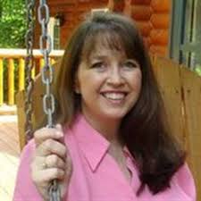 Star A. Swift Obituary March 14, 2014