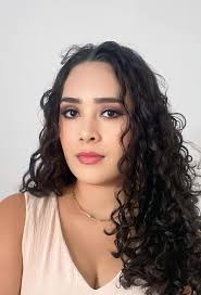 Anna Fonseca (@hannafon)