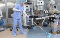 Up to 25% off on house cleaning at extreme clean cleaning service. 21 Toronto Cleaning Services Ideas Cleaning Cleaning Service Clean Office