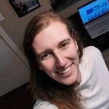 Brie :trans: (@ms_brie@hachyderm.io)