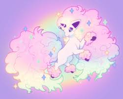 Pokemon Galarian Ponyta Cute Pokemon Wallpaper Cute Pokemon Pictures Cute Pokemon