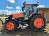 KUBOTA-M108S