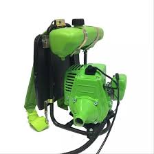Pembayaran mudah, pengiriman cepat & bisa cicil 0%. Ryu Brush Cutter Rbc2t Pemotong Rumput 2 Tak Ryu Tekiro Tekiro Ryu Rbc2t Mesin Potong Rumput Ryu Harga Terjangkau Lazada Indonesia