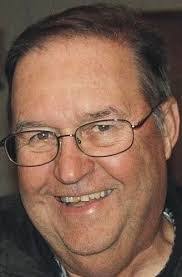 Alton Pruitt's Instagram, Twitter & Facebook