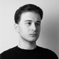 1600+ "Sangiorgio" profiles