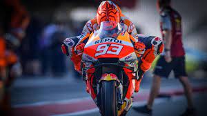 Габриэ́ль хосе́ де ла конко́рдиа «гáбо» гарси́а ма́ркес (исп. Npbuhlmsp7vfbm