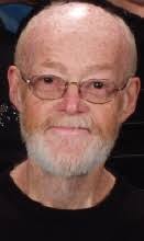 Obituary information for Robert W. Clark