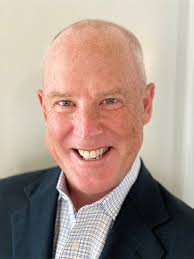 John Hurley to become Chief Revenue Officer at Quantum