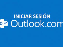 No se ha encontrado ninguna cuenta microsoft asociada a la dirección de correo electrónico que figura en la cuenta de mojang. Outlook Iniciar Sesion Como Entrar A Mi Correcto Electronico De Hotmail Login E Mail Respuestas El Comercio Peru