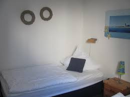 100 m vom hauptbadestrand und nur ein paar schritte von wangerooges. 11 32 07 Apartmenthaus Sudwind Wohnung Nr 7 Peterstrasse 32 2 6 Personen Ferienoase Gmbh