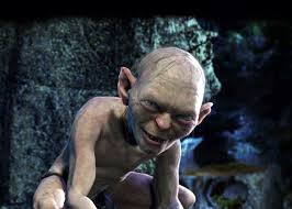 We did not find results for: Lord Of The Rings Gollum Could Launch On The Playstation 5 And Xbox Two
