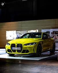 Bmw M4 Coupe Competition 2021 Bmw M4 Coupe Bmw M4 M4 Coupe