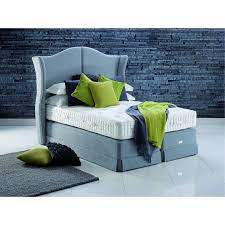 Single Double Super King Size Orthopedic Beds Marple Stockport