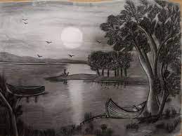 Reduceri deltadunarii iulie 2021 : Delta Dunarii