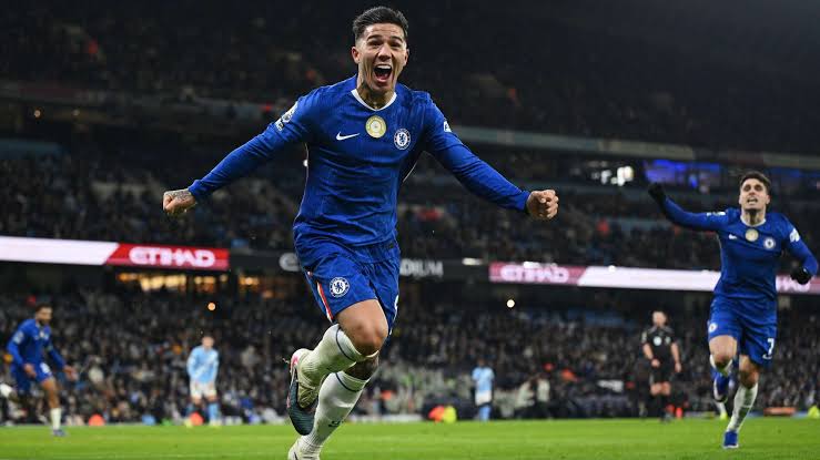 Man City's Premier League title hopes are fading away - but Rodri's return  is a Champions League game-changer: Winners and losers after manager-less  Chelsea show fighting spirit while Pep Guardiola sweats on