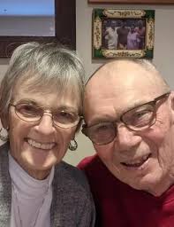 Andrew Steiner Obituary (2024)