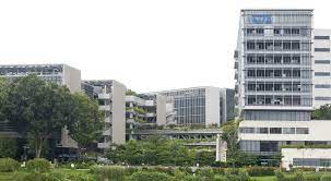 You will provide service to our patients and visitors including… Khoo Teck Puat Hospital Ktph