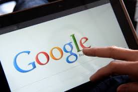 A stat la inceput cu ochii pe mine, dar apoi a dormit foarte bine! De Ce Nu Pot SÄƒ Dorm Formula Cea Mai Des CÄƒutatÄƒ Pe Google In Anul Pandemiei