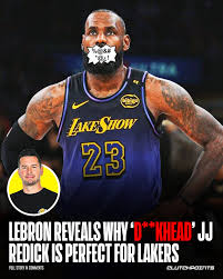 Julieanna Goddard, known as YesJulz, is addressing the persistent rumors of  an affair with LeBron James. These rumors have been circulating since 2014,  and she's not holding back