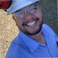 60+ perfis com “Galileu”