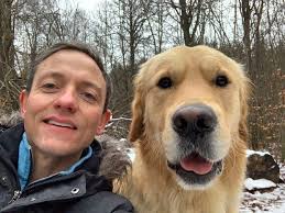 Jonas Harding Jensen