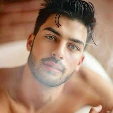 W R On Twitter Beautiful Men Faces Beautiful Men Handsome Men