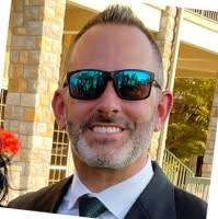 200+ "Eric Francis" profiles