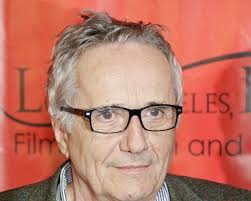 He is a writer and director, known for the wedding director (2006), good morning, night (2003) and fists in the pocket (1965). Marco Bellocchio 1939 Portrait Kino De