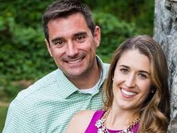 Fundraiser for Kaylene Taylor by Todd Kefor : Kent Taylor