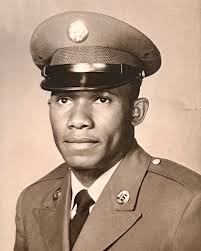 Kearstin Piper Brown