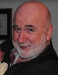 Jonathan Defrank's Instagram, Twitter & Facebook