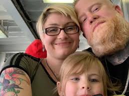 Fundraiser by Saxon Usher : Help the Robison family