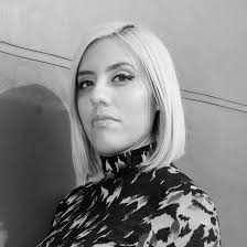 Black Marble Collective (@blackmarblecollective) • Instagram photos and  videos