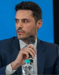 Workshop Gestão e Negócios