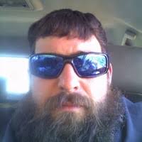 20+ "Jeff Madigan" profiles