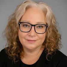 Sending a shout-out to Rick Geething, Lora Markham and Julie Keener at  #PCA's Ashland, OH plant for coordinating a box donation to the food bank  run by the Ashland Salvation Army Ray